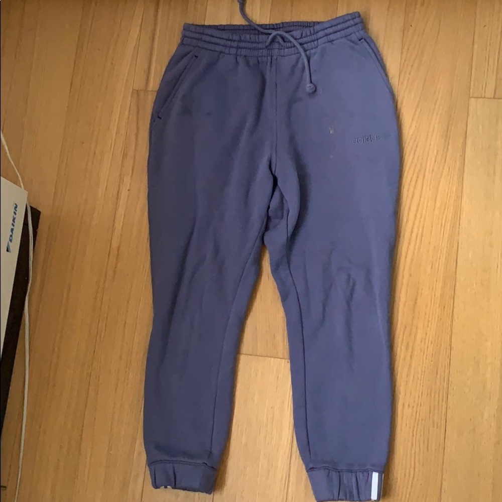 Sweatpants